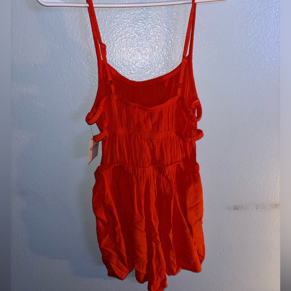 🍒 Romper - Picture 4 of 5